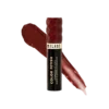 Color Fetish Hydrating Lip Stain 120 Mahogany Mami