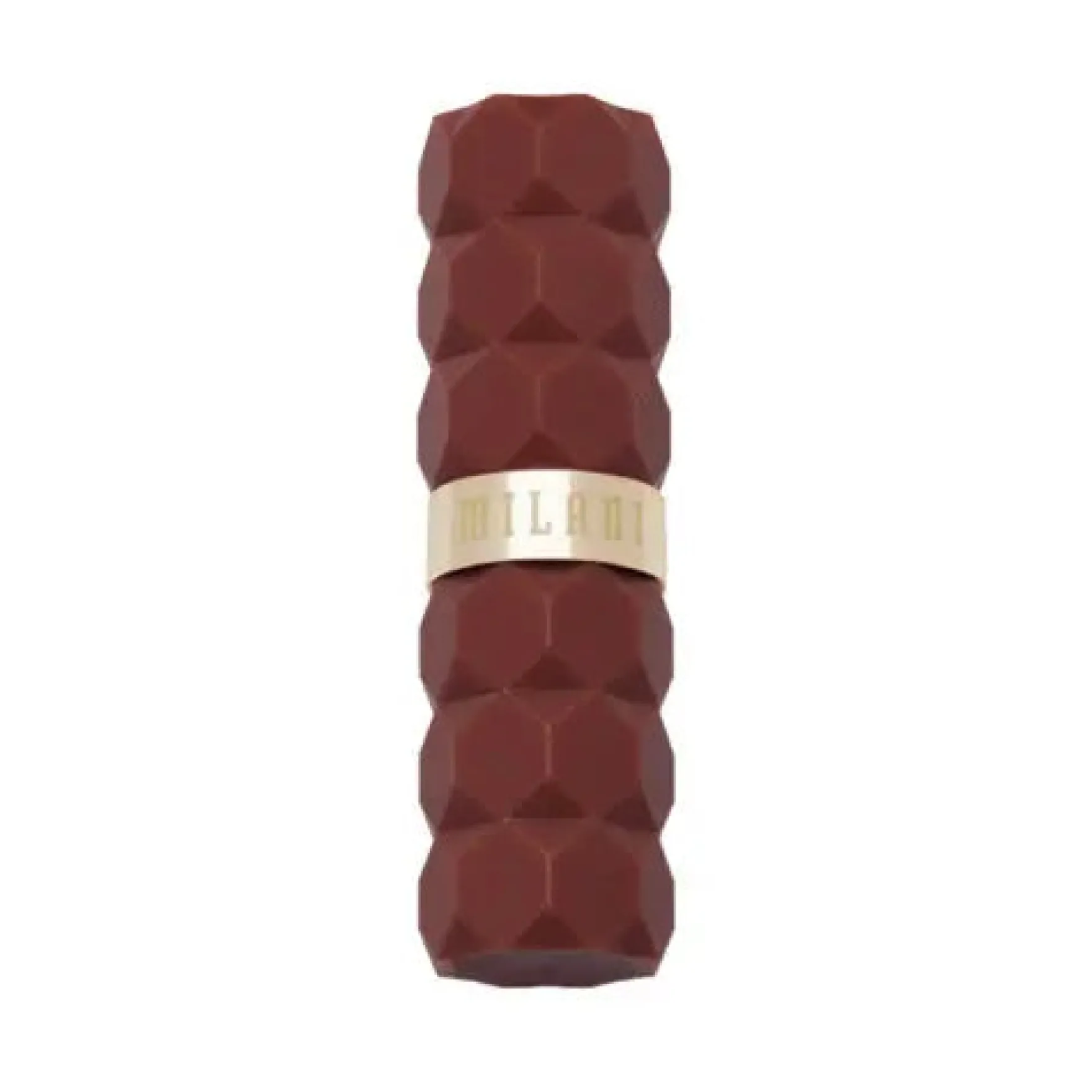 Color Fetish Lipstick Matte 440 Passion