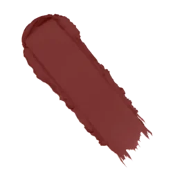 Color Fetish Lipstick Matte 440 Passion