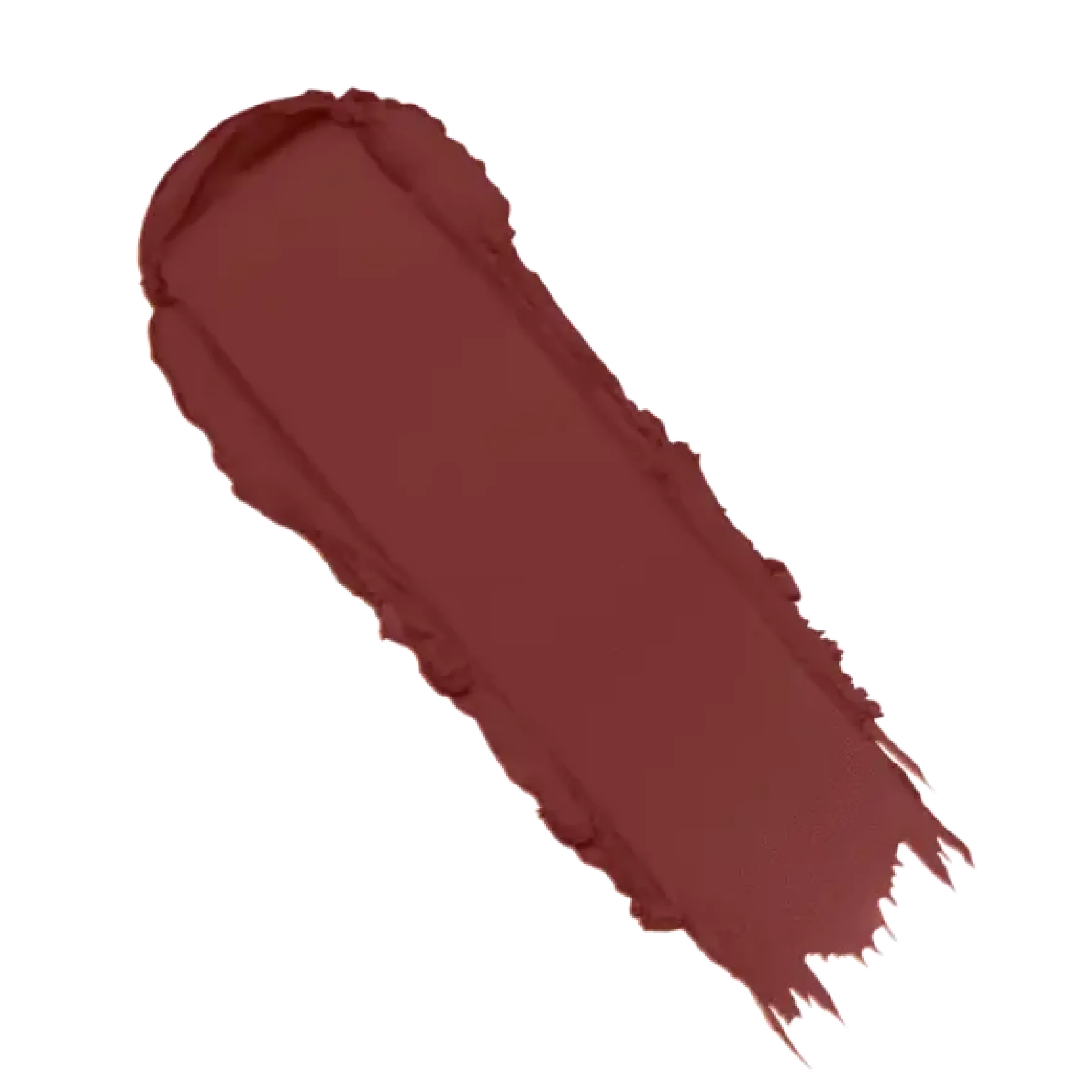 Color Fetish Lipstick Matte 440 Passion