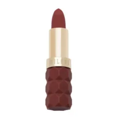 Color Fetish Lipstick Matte 440 Passion