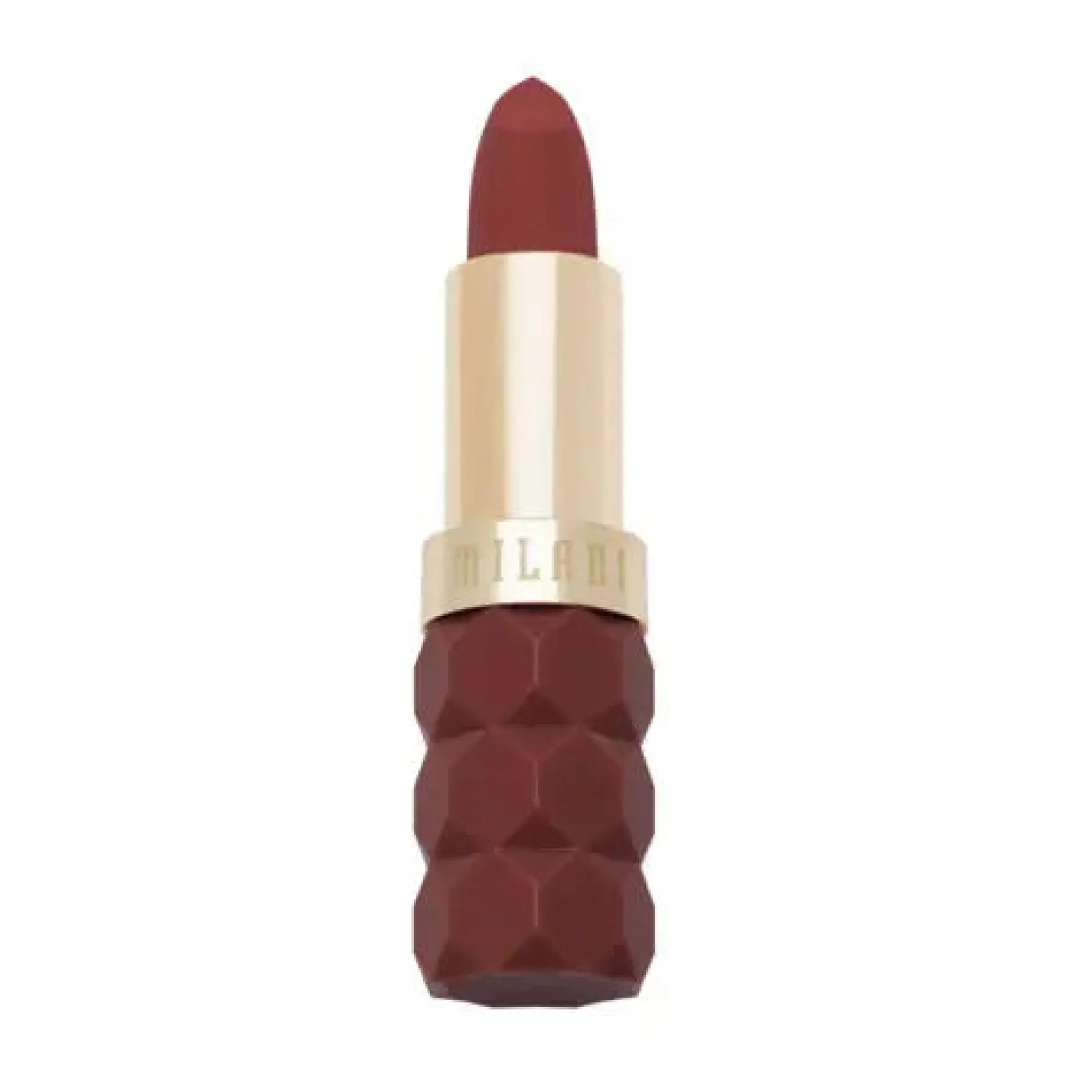 Color Fetish Lipstick Matte 440 Passion
