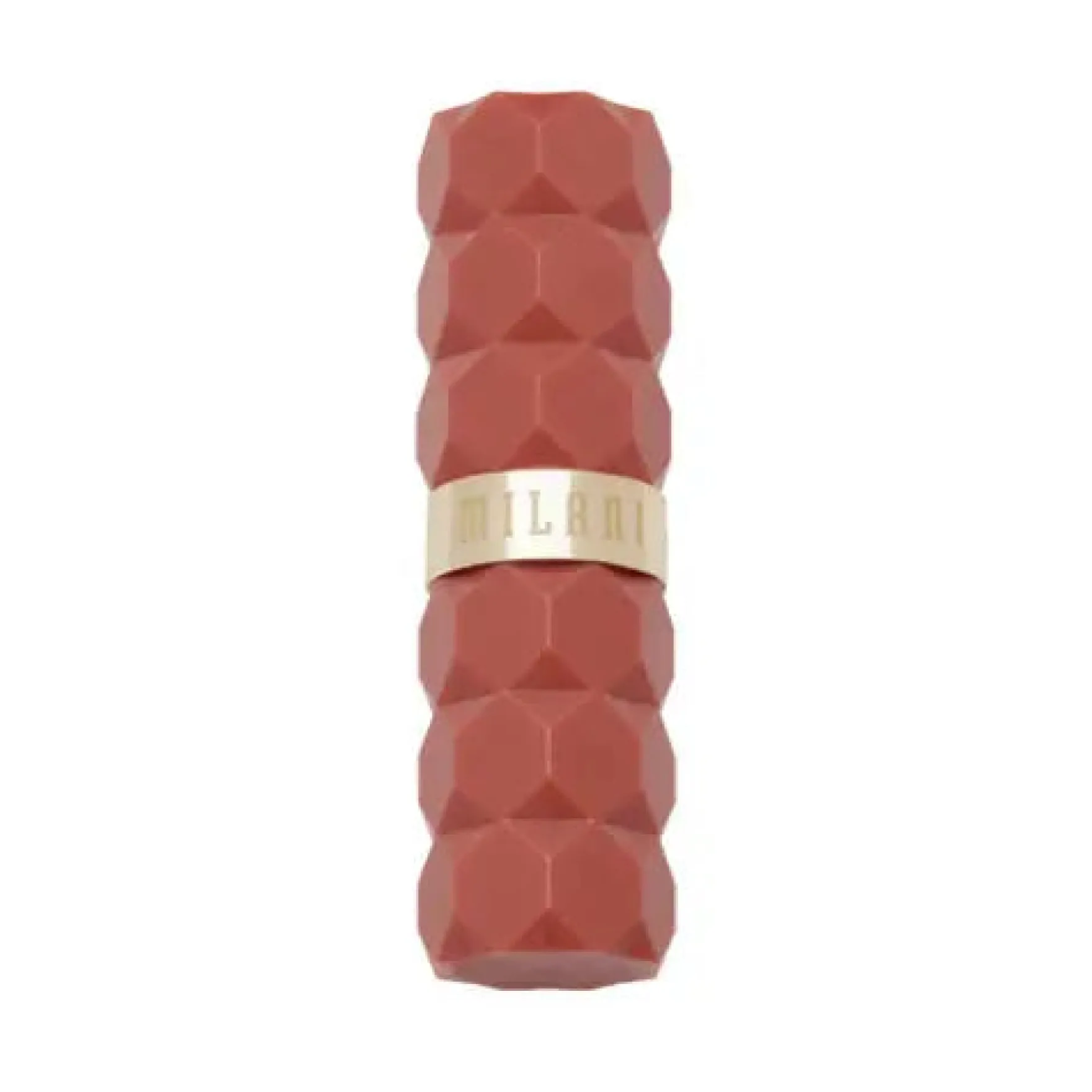 Color Fetish Lipstick Matte 430 Secret