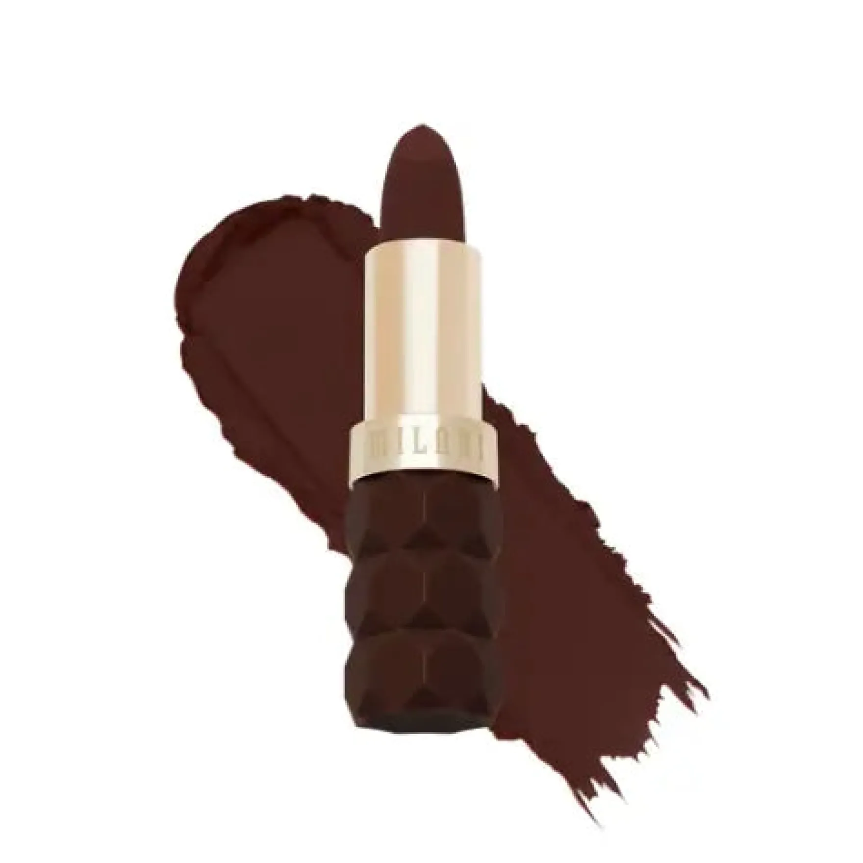 Color Fetish Lipstick Matte 460 Sensual