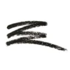 Color Icon Kohl Eyeliner Pencil Baby's Got Black