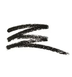 Color Icon Kohl Eyeliner Pencil Baby's Got Black