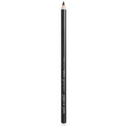 Color Icon Kohl Eyeliner Pencil Baby's Got Black