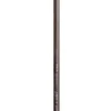Color Icon Kohl Liner Pencil Simma Brown Now!