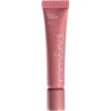 Color Lip Matte 02 Hush Grape