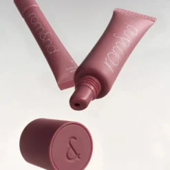 Color Lip Matte 02 Hush Grape