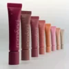 Color Lip Matte 00 Lip Matte