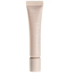 Color Lip Matte 00 Lip Matte