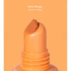 Color Lip Matte 05 Nudy Mango