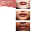 Color Riche Satin Lipstick 630 Beige a Nude