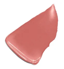 Color Riche Satin Lipstick 630 Beige a Nude