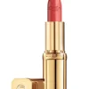 Color Riche Satin Lipstick 108 Brun Cuivré