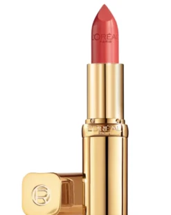 Color Riche Satin Lipstick 108 Brun Cuivré