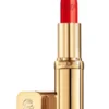 Color Riche Satin Lipstick 125 Maison Marais
