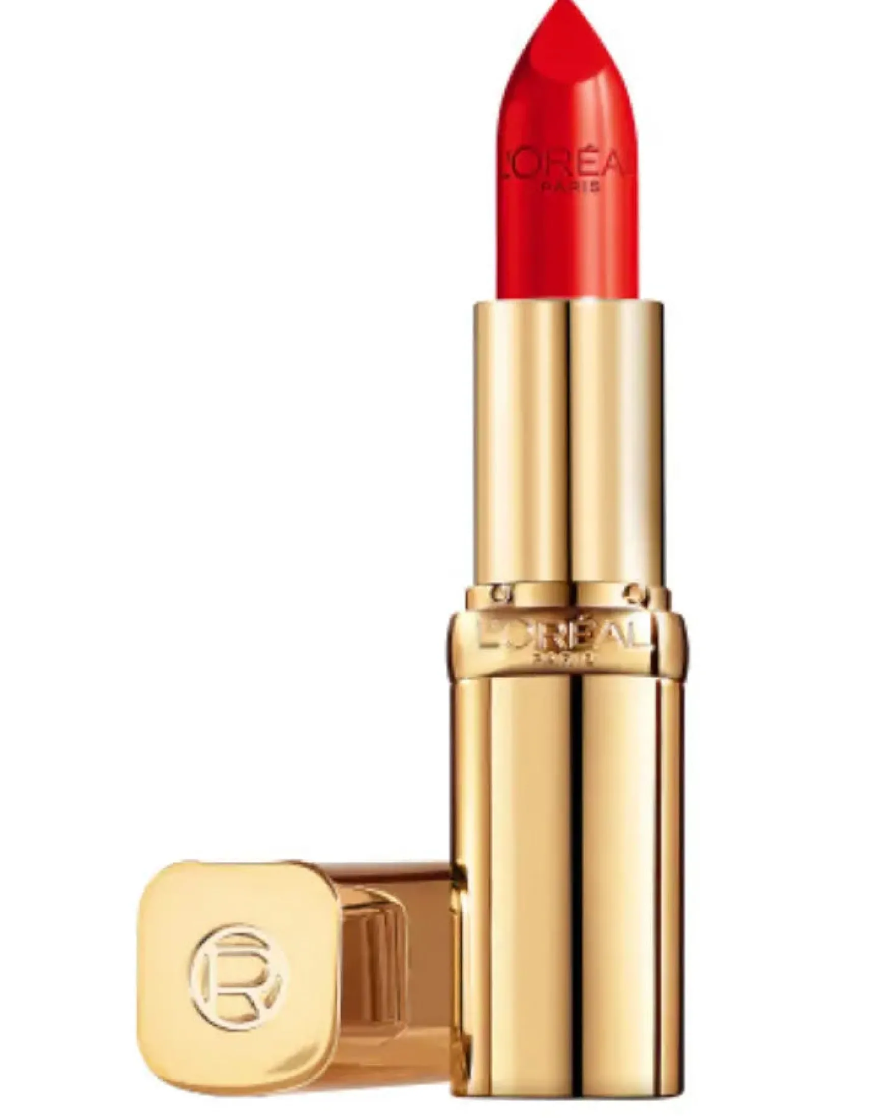 Color Riche Satin Lipstick 125 Maison Marais
