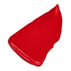 Color Riche Satin Lipstick 125 Maison Marais