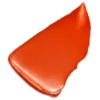 Color Riche Satin Lipstick 163 Orange Maqique