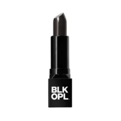 Color Splurge Risqué Crème Lipstick 240 Ebony Wine