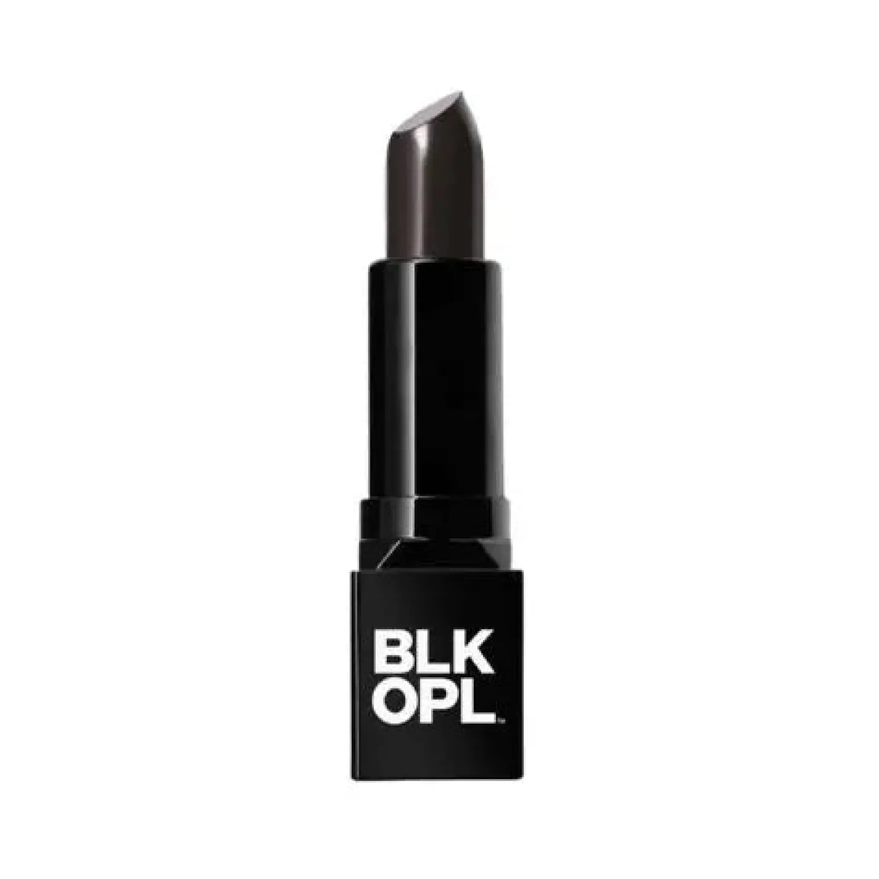 Color Splurge Risqué Crème Lipstick 240 Ebony Wine
