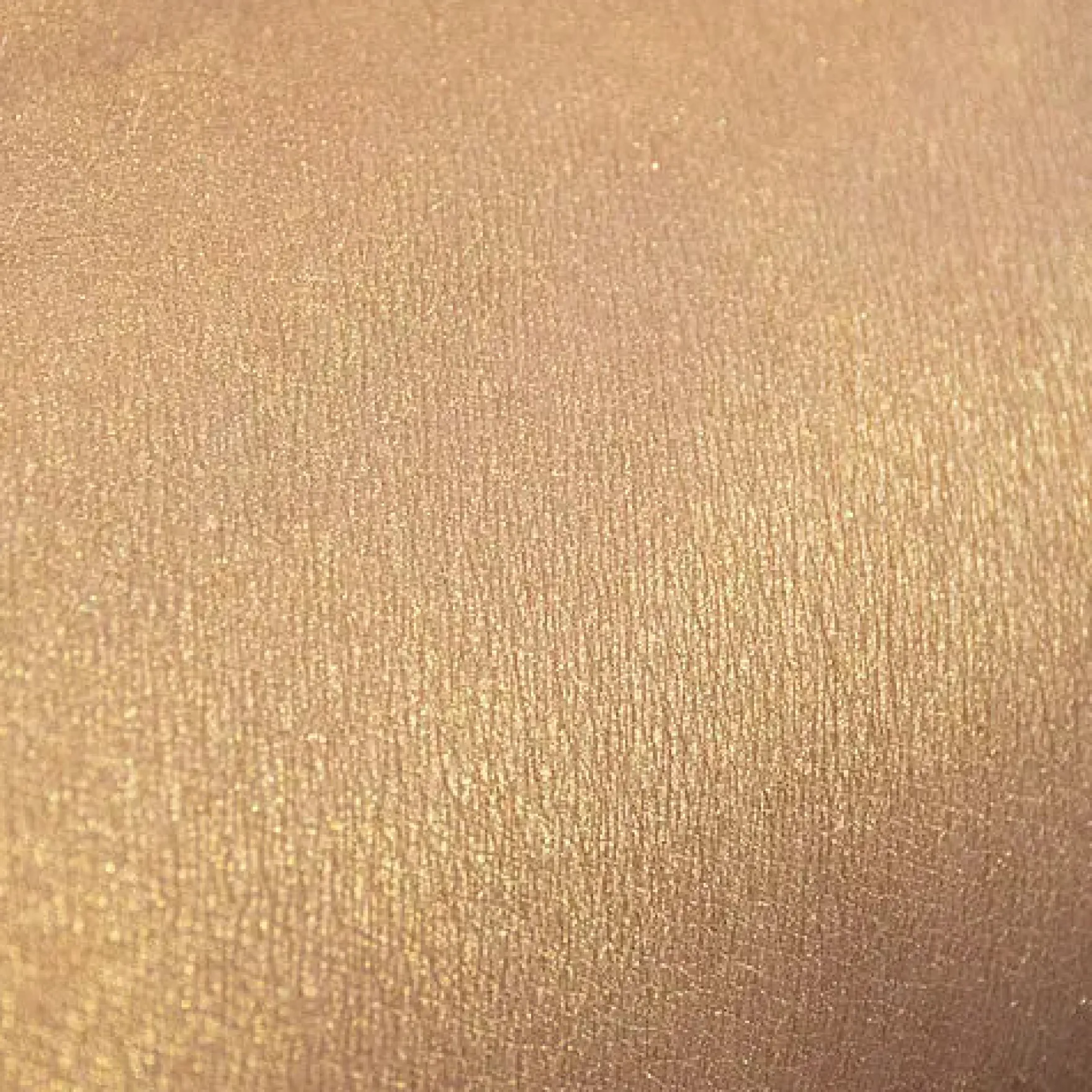 Colour Powder 08 Pearl Gold