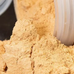 Colour Powder 08 Pearl Gold