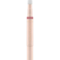 Colour Cushion Juicy Lip Oil 010 Bae Watch