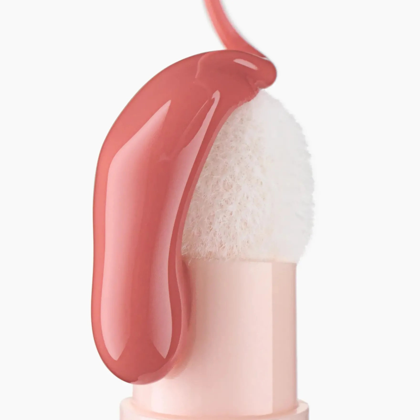Colour Cushion Juicy Lip Oil 010 Bae Watch
