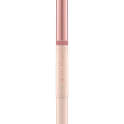 Colour Cushion Juicy Lip Oil 010 Bae Watch