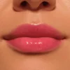 Colour Cushion Juicy Lip Oil 040 Crimson Crush