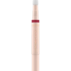 Colour Cushion Juicy Lip Oil 040 Crimson Crush