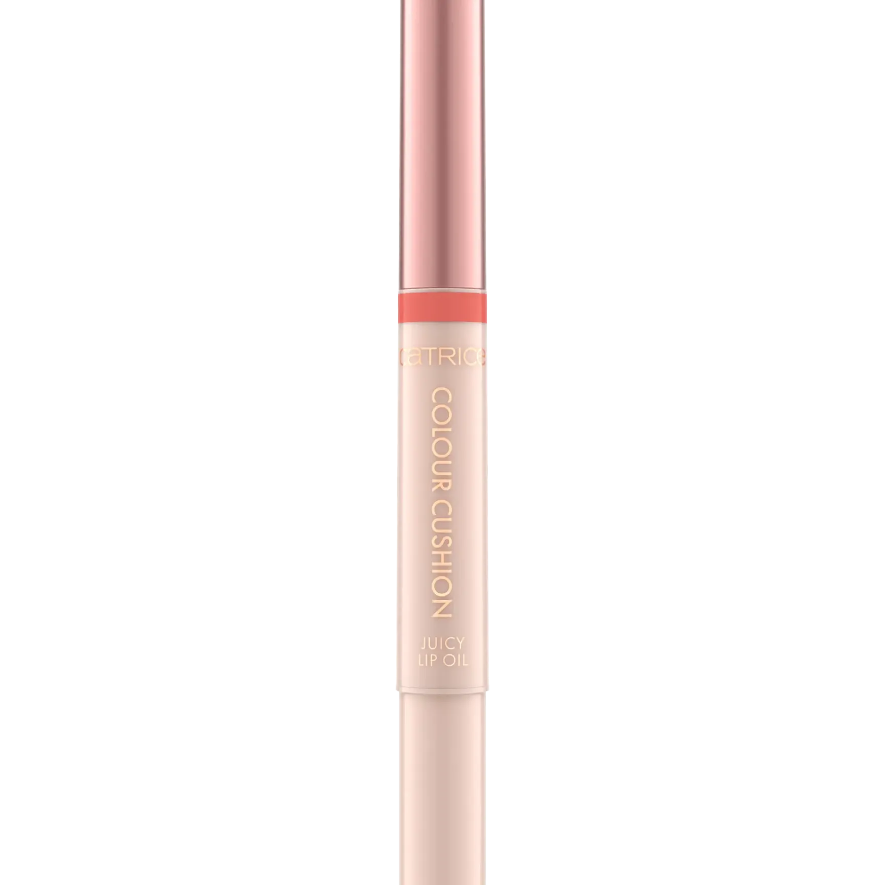 Colour Cushion Juicy Lip Oil 020 Gloss Angeles