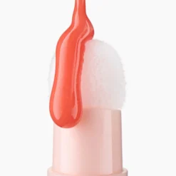 Colour Cushion Juicy Lip Oil 020 Gloss Angeles