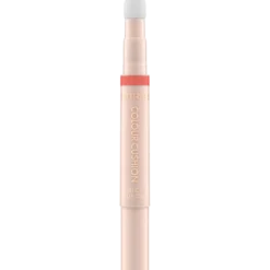 Colour Cushion Juicy Lip Oil 020 Gloss Angeles