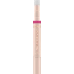 Colour Cushion Juicy Lip Oil 030 Palm Punch