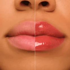 Colour Glaze Lip Tint 020 Mood Nude