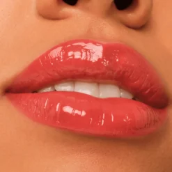 Colour Glaze Lip Tint 020 Mood Nude
