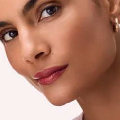 Colour Glaze Lip Tint 060 Peach Of Mind