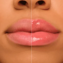 Colour Glaze Lip Tint 010 Tinted Love