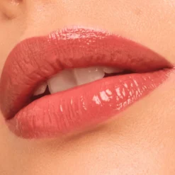 Colour Glaze Lip Tint 010 Tinted Love