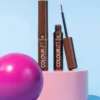 Colour It! Liquid Eyeliner 05 Chocolate Brown