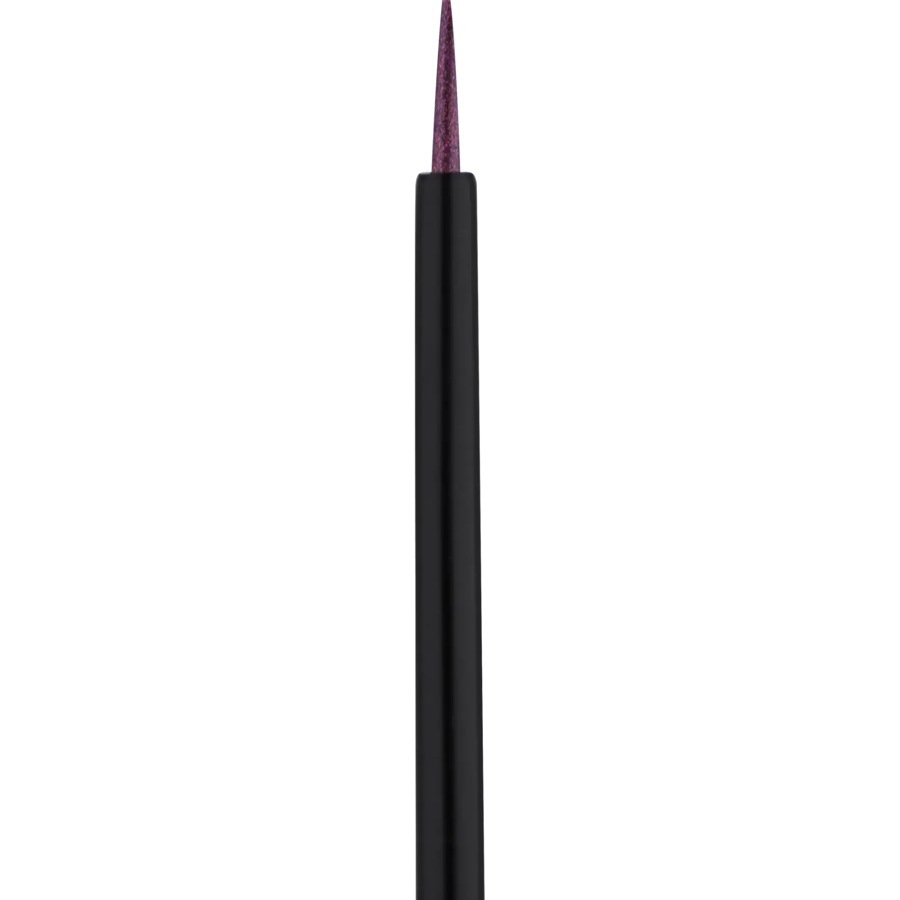Colour It! Metallic Liquid Liner 02 Dark Cherry
