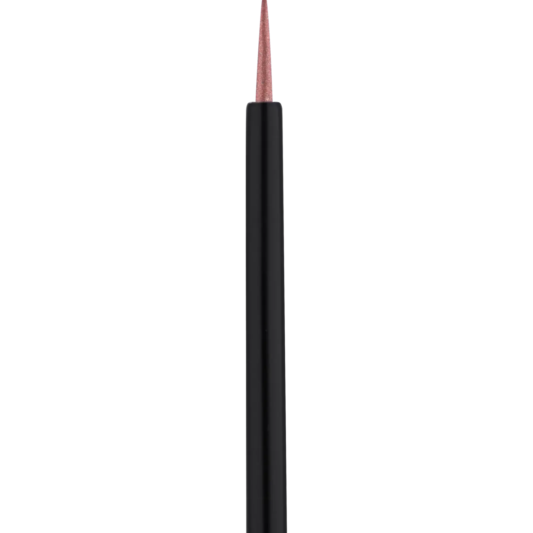 Colour It! Metallic Liquid Liner 01 Burnished Bronze