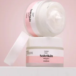 Comfort Cream