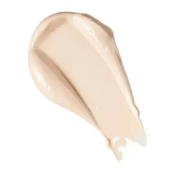 Conceal and Define Concealer