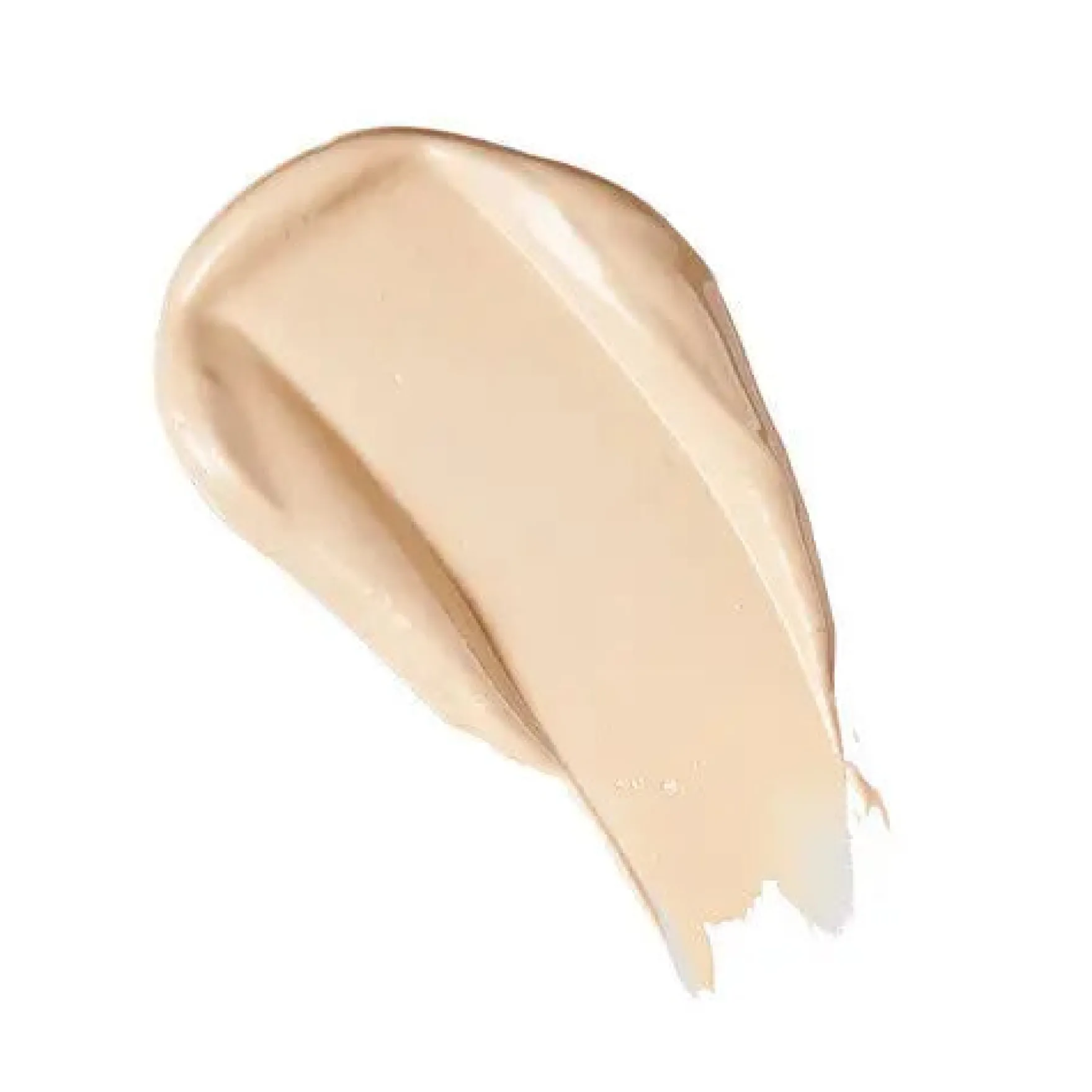 Conceal and Define Concealer