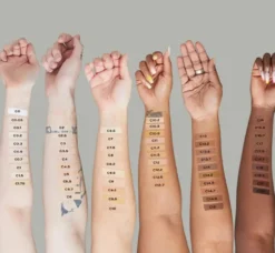 Conceal and Define Concealer